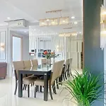 Căn Hộ YourHomes 5 Chung Cư River Gate