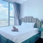 Căn Hộ YourHomes 5 Chung Cư River Gate