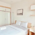 Căn Hộ YourHomes 5 Chung Cư River Gate