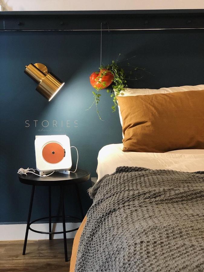 Căn hộ Căn Hộ Yourhomes 5 Chung Cư River Gate TP. Hồ Chí Minh