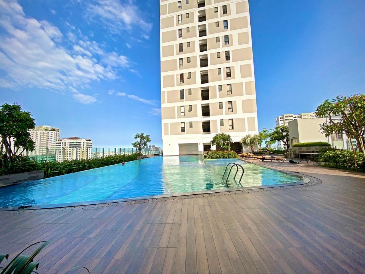 Căn Hộ Yourhomes 5 Chung Cư River Gate Căn hộ
