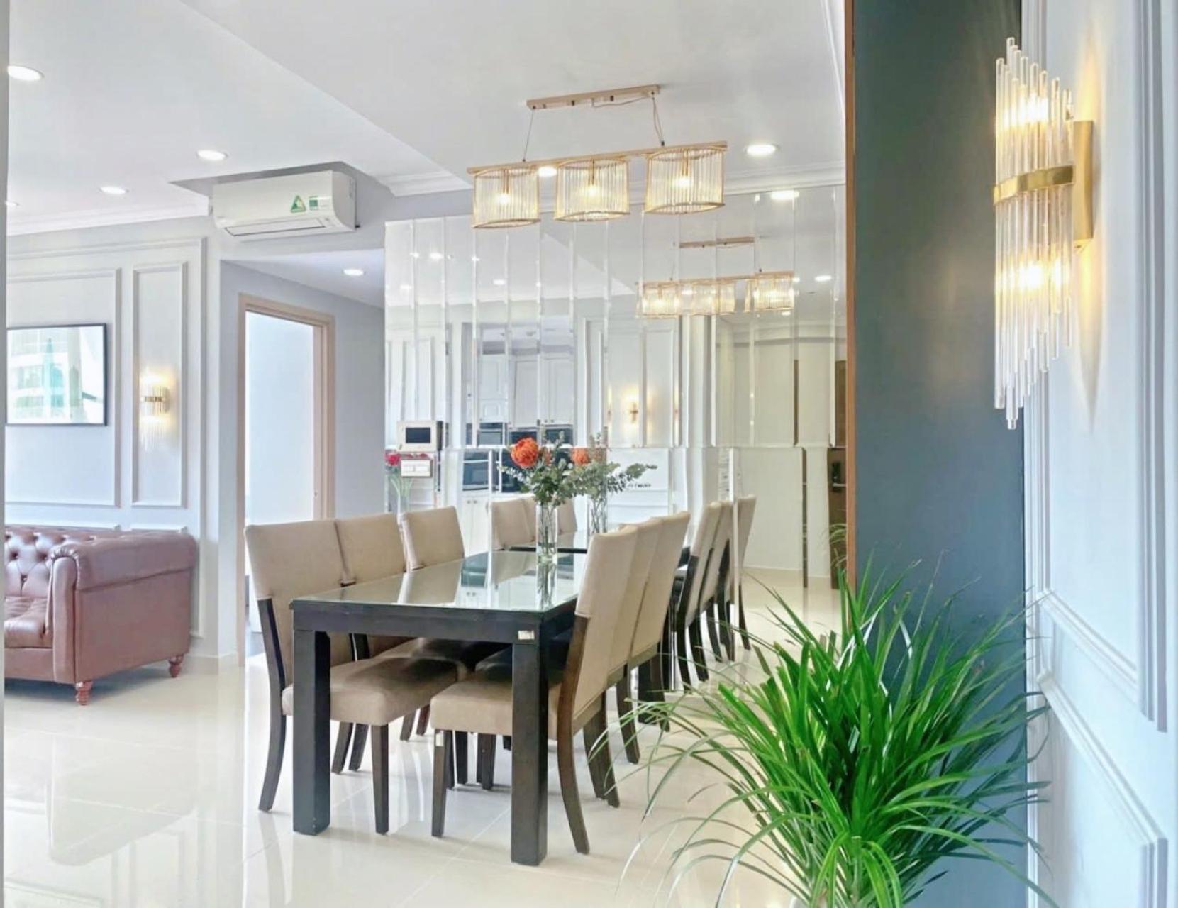 Căn hộ Căn Hộ Yourhomes 5 Chung Cư River Gate *